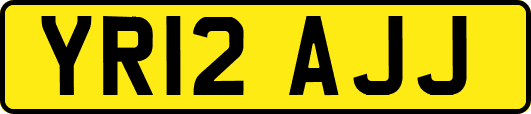 YR12AJJ