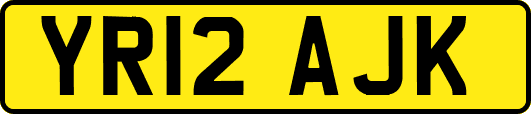YR12AJK