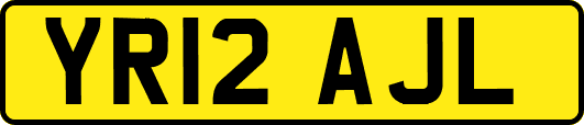 YR12AJL