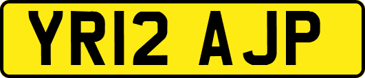 YR12AJP