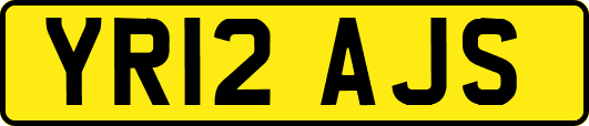 YR12AJS
