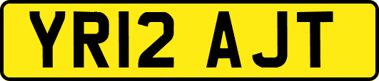 YR12AJT