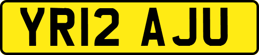 YR12AJU