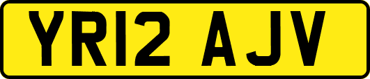 YR12AJV
