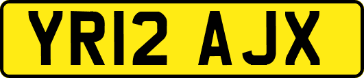 YR12AJX