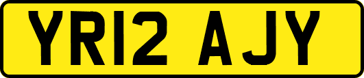 YR12AJY
