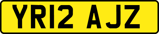 YR12AJZ