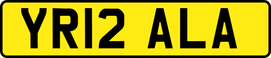 YR12ALA