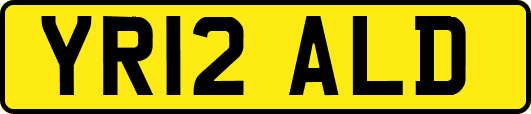 YR12ALD
