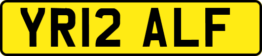 YR12ALF