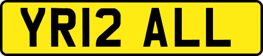 YR12ALL