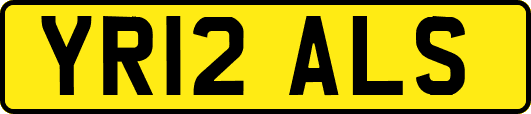 YR12ALS