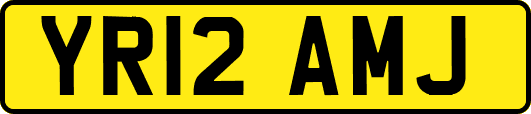 YR12AMJ