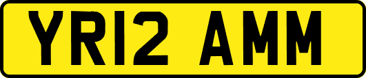 YR12AMM