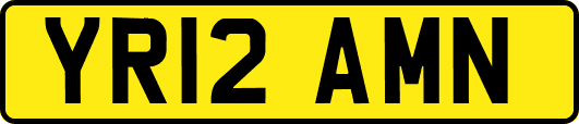 YR12AMN