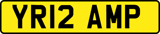 YR12AMP