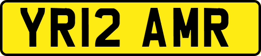 YR12AMR