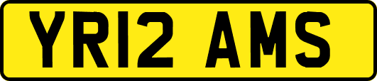 YR12AMS