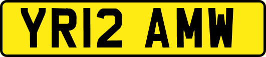 YR12AMW