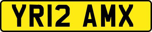 YR12AMX
