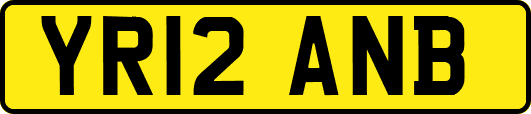 YR12ANB