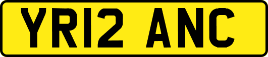 YR12ANC
