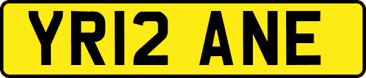 YR12ANE