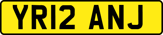YR12ANJ