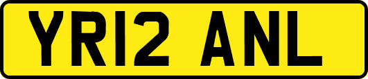YR12ANL