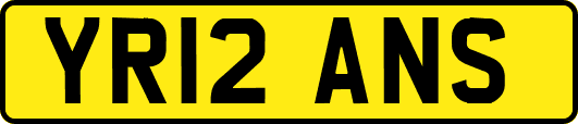 YR12ANS