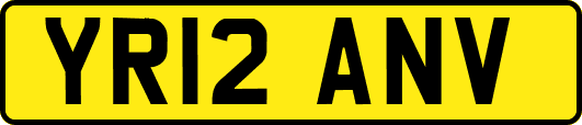 YR12ANV