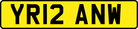 YR12ANW