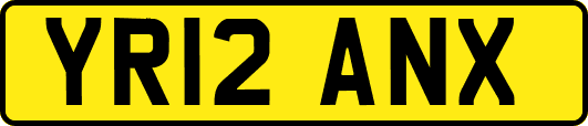 YR12ANX