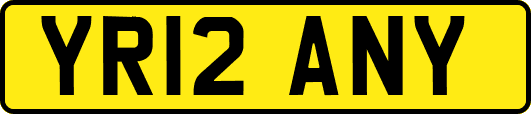 YR12ANY
