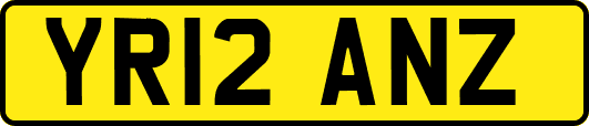 YR12ANZ