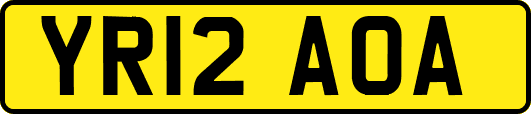 YR12AOA