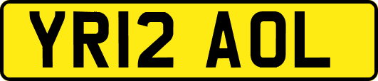 YR12AOL