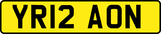 YR12AON