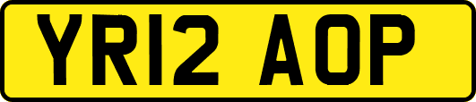 YR12AOP