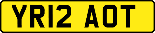 YR12AOT
