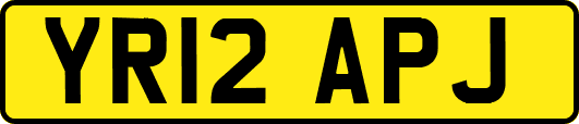 YR12APJ