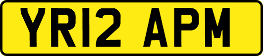 YR12APM