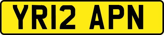 YR12APN