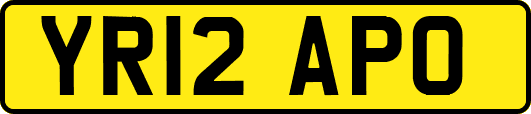 YR12APO