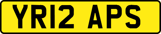 YR12APS
