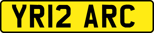 YR12ARC