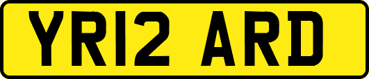 YR12ARD