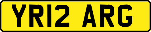 YR12ARG