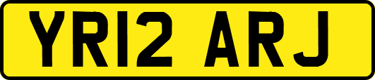 YR12ARJ