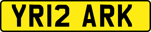 YR12ARK